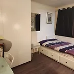 Beau Studio Montparnasse